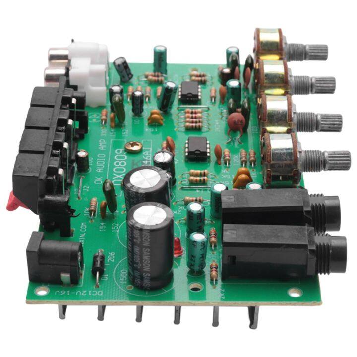 40w-40w-tda8944-stereo-audio-amplifier-board-digital-microphone-amplifier-car-amp-tone-control-speaker-karaoke-amplifier