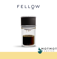 FELLOW Stagg [X] Pour-Over Set  Stagg X Dripper and Stagg Tasting Glasses