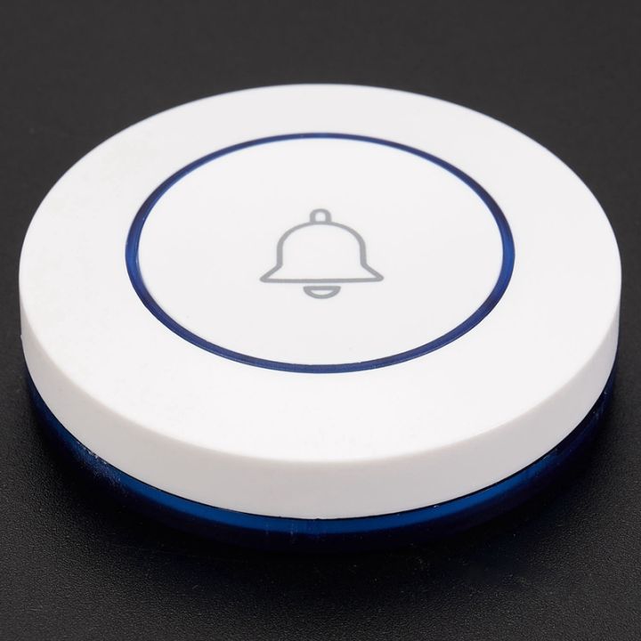 m6-doorbell-outdoor-button-wireless-doorbell-smart-wifi-doorbell-home-alarm-smart-doorbell-wireless-433-doorbell