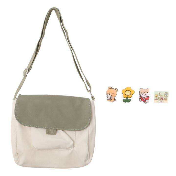 korean-cute-small-bag-soft-sister-girl-heart-soft-cute-student-shoulder-bag-japanese-harajuku-messenger-bag-woman