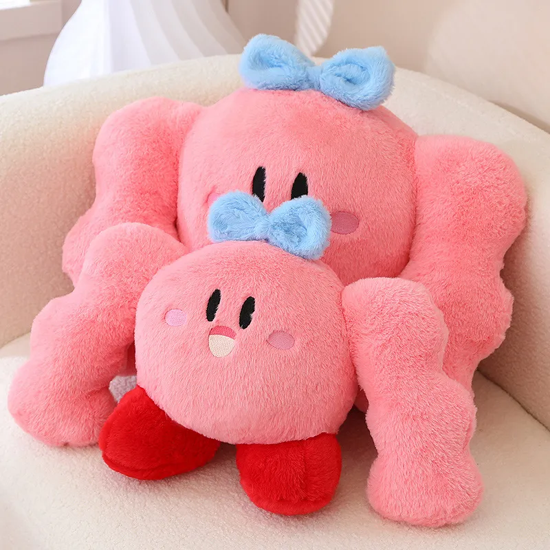 Anime Kirby even as an human! | Kirby character, Kirby, Anime-demhanvico.com.vn