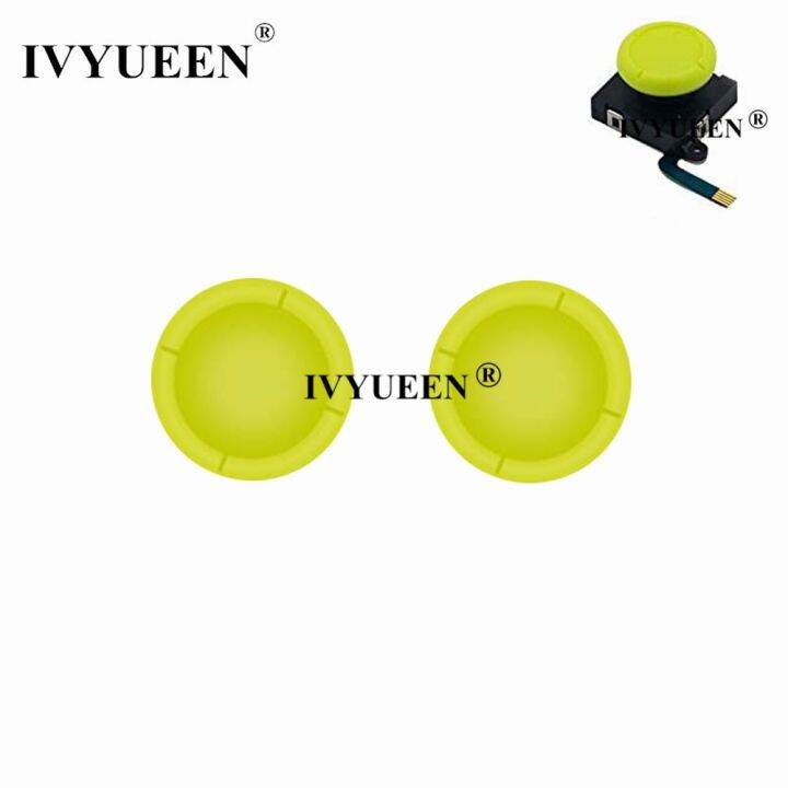 2-pcs-thumb-stick-grip-cap-for-con-joycon-joystick-silicone-cover