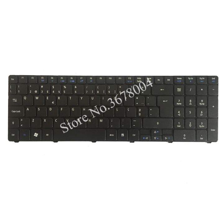 for-acer-aspire-5738-5738g-5810-5252-7739-7739g-7739z-7739zg-8940-5560-15-39-5560g-5253g-5250-7540g-portuguese-po-laptop-keyboard