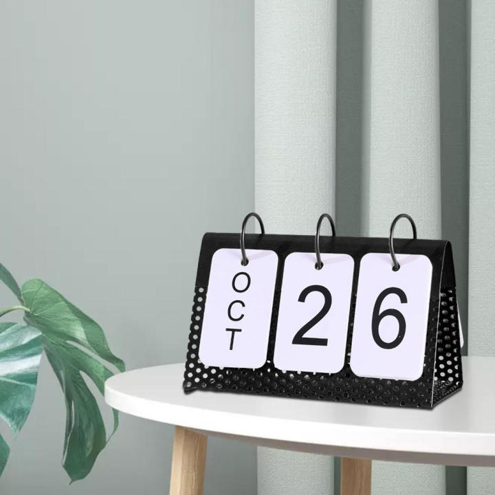 2024-desk-calendar-perpetual-calendar-ornaments-calendar-standing-calendar-simple-calendar-calendar-2023-calendar-desk-calendar