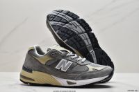 Retro classic versatile mens casual sports shoes, sports jogging shoes_New_Balance_991 series, comfortable shock absorption breathable Student activism shoes, fashionable casual sports shoes, running shoes, jogging shoes