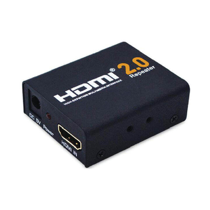 hdmi-2-0-repeater