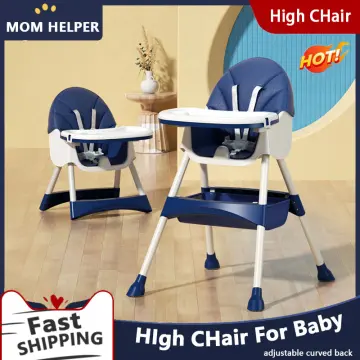 Giant carrier high chair 2024 price