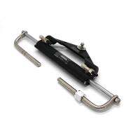 Winibo Outboard Hydraulic Steering Cylinder for Boat Outboard Engines up to 150HP ZA0300C