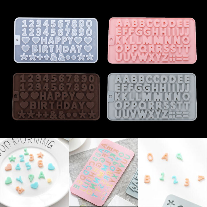 letter-mold-alphabet-number-silicone-molds-crystal-pendant-epoxy-resin-mould-for-diy-resin-crafts-jewelry-making-accessories