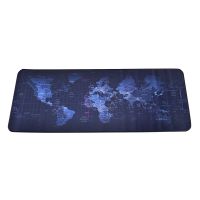GAMING MOUSE PAD AD-039