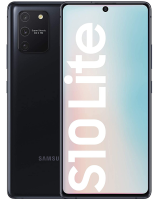 Samsung Galaxy S10 Lite (Ram8/128gb) เครื่องใหม่มือ1,ศูนย์ไทย เคลียสตอค ประกันร้าน พร้อมกล้องหลัง 3 เลนส์ ส่งฟรี!