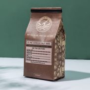 Cà phê Espresso ngọt ngào 500g