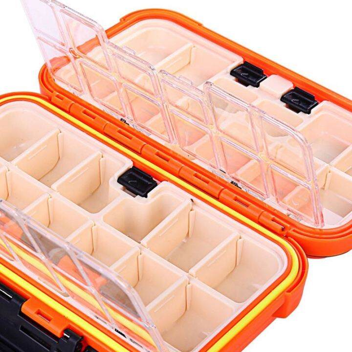 lure-fishing-box-24-compartments-double-layer-fishing-box-plastic-fishing-tackle-box