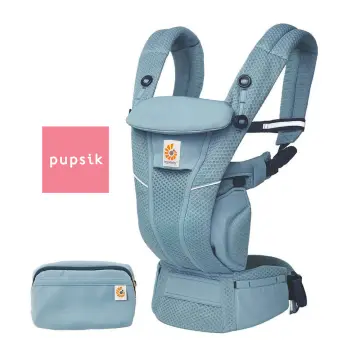 Pupsik ergobaby clearance