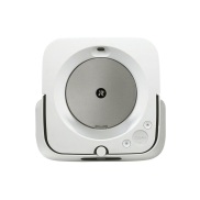 iRobot Braava Jet M6