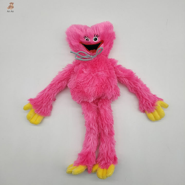 ตุ๊กตาหมีผ้ากำมะหยี่สำหรับตุ๊กตาสตัฟขนนุ่มเล่นของตกแต่งหมอนอิงของขวัญของขวัญของขวัญวันเกิด