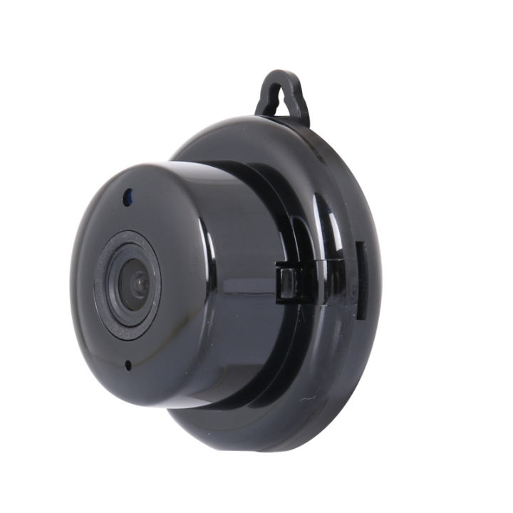 v380-microcamera-wifi-mini-camera-camcorder-micro-full-hd-cam-minicamara-wireless-mini-camera-p2p-ip-camera-voice-video-recorder