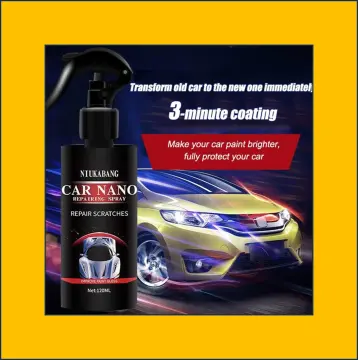 SONAX Car Wash & Wax Shampoo (2 sizes available) – Sonax Singapore