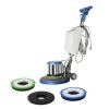 Máy chà sàn công nghiệp teklife tl-003 - ảnh sản phẩm 1
