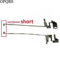 Newprodectscoming NEW LCD Hinges For Acer Nitro 5 AN515 52 AN515 42 33.Q3MN2.001 Left amp; Right