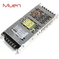 LED Power Supply Muen-SP-200-5 200W DC 5v 5v40a LED display screen Switching Power Supply Source Transformer AC DC SMPS