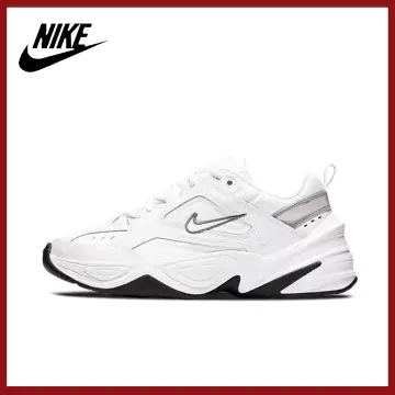 Shop Nike M2K Tekno Online | Lazada.Com.Ph
