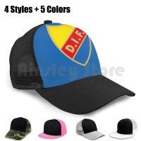 Djurg ? Rdens If Baseball Cap Adjustable Snapback Hats Hip Hop Djurg ? Rdens If Sport Game Ice Hockey