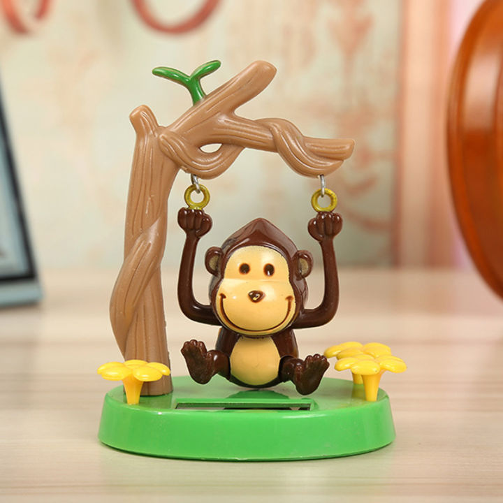 car-dashboard-decor-toy-cartoon-monkey-swinging-dynamic-auto-ornaments-for-car