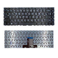 คีย์บอร์ด เอชพี - HP keyboard (ภาษาไทย) สำหรับรุ่น HP 14-CF 14S-CF 14-DF 14-DK 14-14S-DK 14Z-DK MA