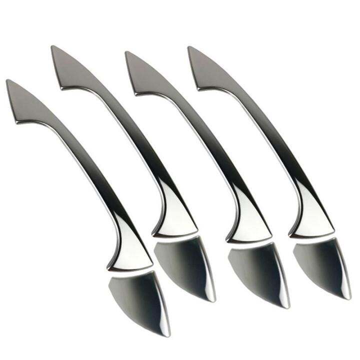 8pcs-chrome-door-handle-covers-trim-for-mercedes-for-benz-b-c-e-glk-ml-cla-w204-w212