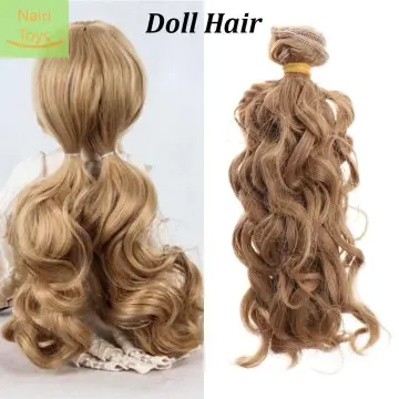 Shop Hair Doll Wig online