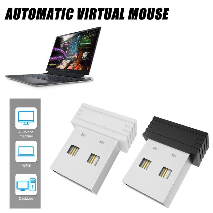 virtual-mouse-prevents-computer-from-sleeping-mouse-path-sleeping-fully-fishing-moving-office-automatic-device-anti-y9x8