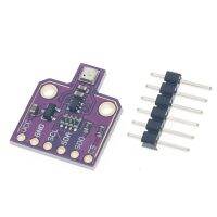 【hot】✸☜  BME680 Digital Temperature Humidity Pressure Sensor CJMCU-680 Altitude Module Development Board