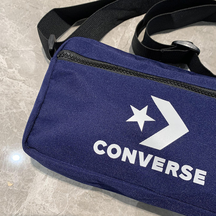 converse-แท้-100-กระเป๋า-converse-สะพายข้าง-กระเป๋าสะพายข้าง-converse-รุ่น-126001391