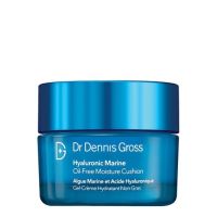 Dr. Dennis Gross Skincare Hyaluronic Marine Moisture Cushion 50ml