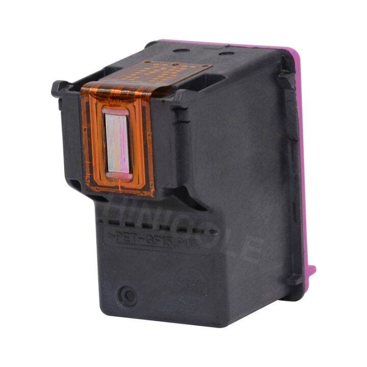 hinicole-compatible-ink-cartridge-for-hp121-for-hp-121-photosmart-c4683-c4783-deskjet-d2563-d1663-5563-f2530-f2545-f2560-printer