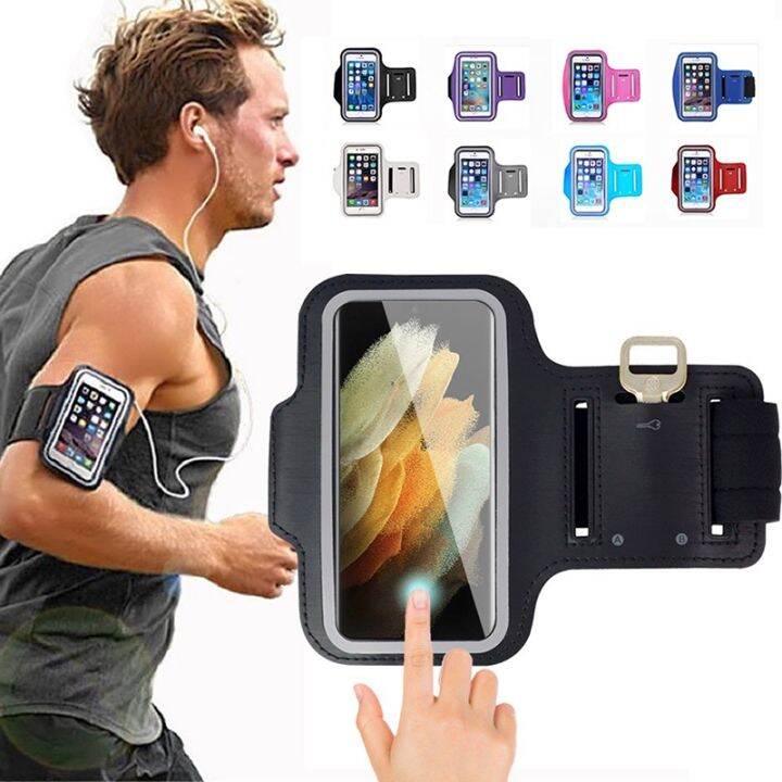 outdoor-sports-armband-case-for-iphone-huawei-xiaomi-huawei-men-women-running-arm-band-phone-holder-universal-5-7inch-smartphone