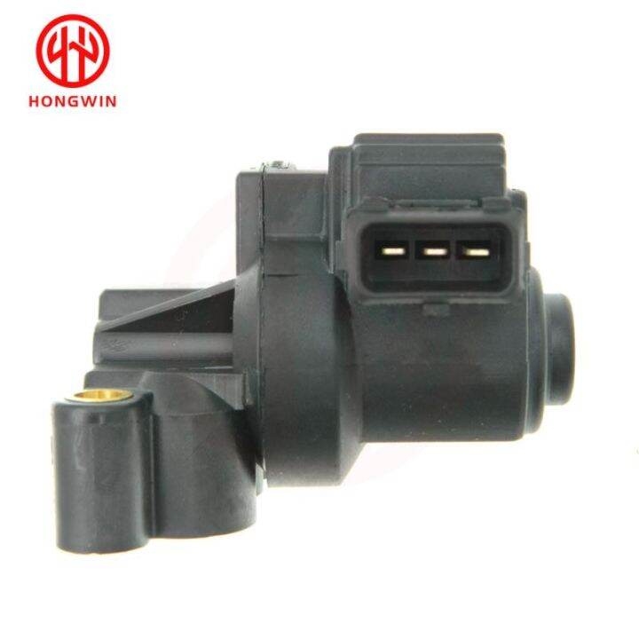 35150-02600-3515002600-idle-air-control-vavle-with-connector-harness-pigtail-plug-for-hyundai-atos-fits-kia-picanto