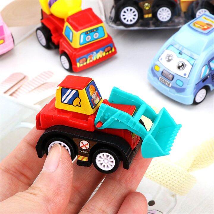 mini-car-model-toy-pull-back-car-toys-engineering-vehicle-fire-truck-kids-inertia-cars-boy-toys-diecasts-toy-for-children-gift