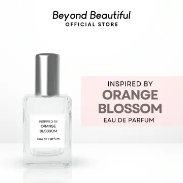 Blossom blast perfume hot sale