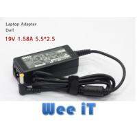 Adapter For DELL 19V 1.58A 5.5*2.5