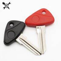 Blank Key Uncut Blade Keys Fits For BMW R850 R1100 R1150 R1200 K1200 R S RS RT GS