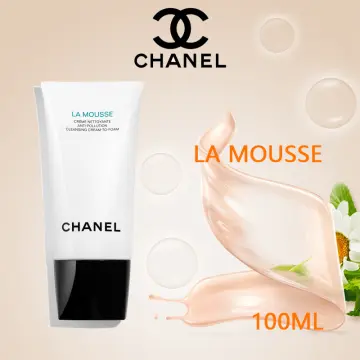 Shop Chanel Face Wash online