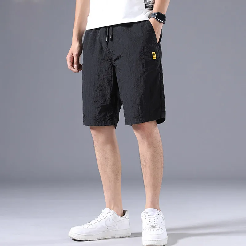 Mens deals 5xl shorts