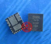 5PCS IR3476MTRPBF IOR3476 IR3476 QFN Quality Assurance