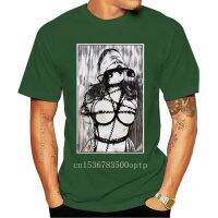 Mens Long Distance T-shirt Gnr Clothing Axl Pink Limited Lovely Creative Round Neck Summer M