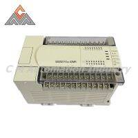 ตัวควบคุม Plc ใหม่และดั้งเดิมชิ้นส่วนวงจรไฟฟ้า FX2N-32MR-001