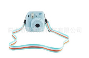 nstant Cameras Polaroid camera mini 8 9 11 25 90 camera shoulder straps