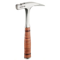 PICARD ค้อนเหล็กงานหลังคาสำหรับช่างไม้ รหัส 790 / Full-steel Carpenters Roofing Hammer 790