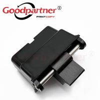 【SALE】 1X B3Q10-60130 ASSY บานพับ ADF ฝาปิดสำหรับ Color LaserJet Pro MFP M274 M277 M278 M281 M377 M426 / 274 277 278 281 377 426